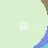 拉芙蕾丝 - Bilibili